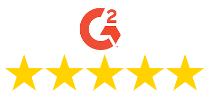 Clear Ring G2 Reviews