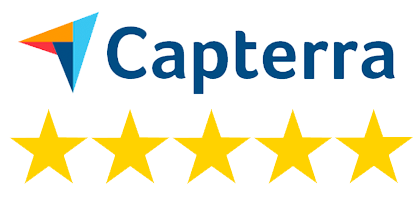 Clear Ring Capterra Reviews
