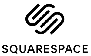 Squarespace